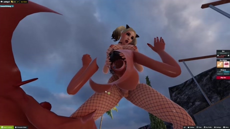 porn_3d  19-01-2022
